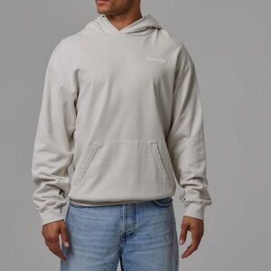 Talentless Unisex Lightweight Hoodie